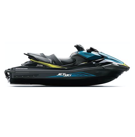 Hot Sale Price Jet Ski 4 Stroke Jet Ski Water Sport Jet Ski Boat Jetski
