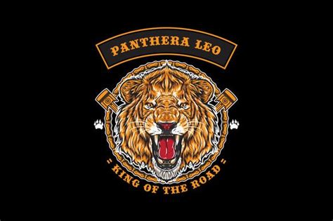 Drawing #guuhdrawings how to draw step by step easy drawing tutorial como desenhar passo a passo tutorial desenho simples fácil hoe om te how to draw a juventus logo. 944070 | Sport team logos, Illustration, Juventus logo