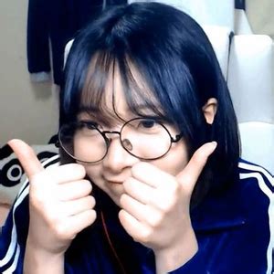 Видео канала 지수소녀 유튜브, ( 39 видео ). 지수소녀 경매 요약.jpg - 인터넷 방송 - 에펨코리아