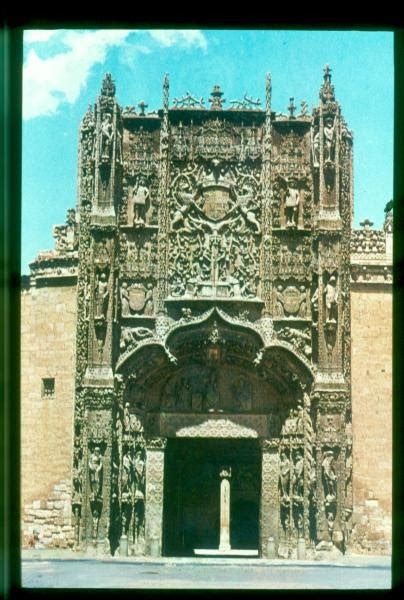 Los métodos usados en la historiografía moderna del arte han sido establecidos en un número total de nueve métodos. Historia del Arte: El protorenacimiento español: el ...