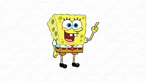 1366x768 Spongebob 4k 1366x768 Resolution Hd 4k Wallpapers Images Backgrounds Photos And Pictures