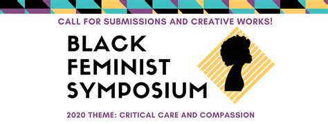 Black Feminist Symposium