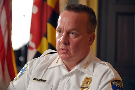 Maryland insurance commissioner service of process. Kevin Davis pledges to reform Baltimore police under next administration: 'It's an opportunity ...