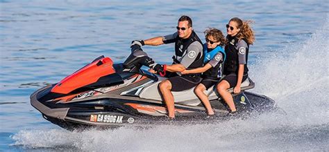 Jet ski rentals in cocoa beach are also one of the best for pricing as well. Jet Skis in Miami FL | Rentals and Tours