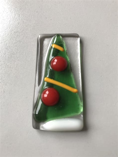 Pin By Truda Langridge On Fused Glass Fused Glass Ornaments Glass