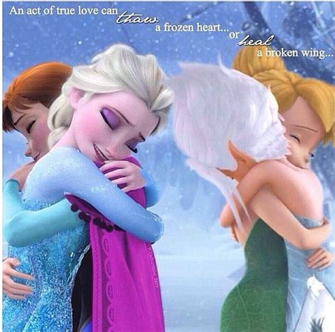 Maybe you would like to learn more about one of these? Pin on I Love Disney