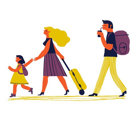 El Blog para Aprender Inglés | Cómo se dice SALIR en inglés