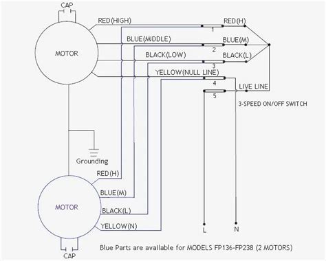 Diagram Carrier Fan Coil Unit Wiring Diagram Motors Mydiagram Online