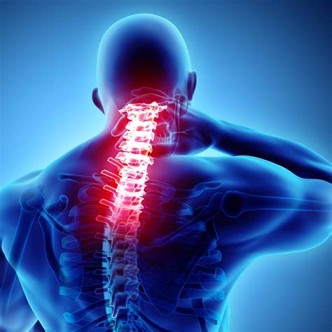 Neck Pain Lower Back Pain Pain Management Specialists Denver Area