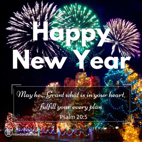 Blessings Happy New Year 2021 Images Bible Verse Im So Proud Of