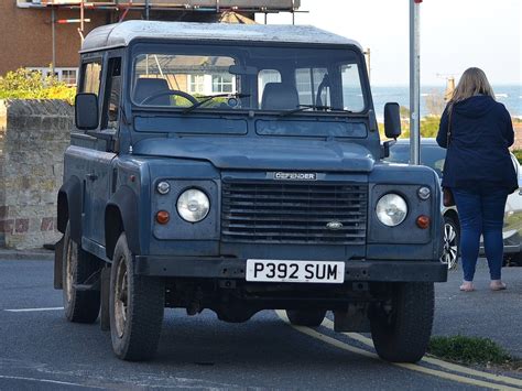 20 Images Of Series Nine Of Vera Being Filmed In The North East Over