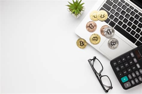 For these reasons, you can trade cryptocurrencies on robinhood with a cash, instant, or gold account. Is it Smart to Mine Cryptocurrency on a Laptop ...
