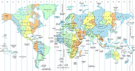 Search for a city to find travelmath provides a database of time zones all over the world. Martha Leah Nangalama: WORLD TIME ZONES FOR #UGANDA