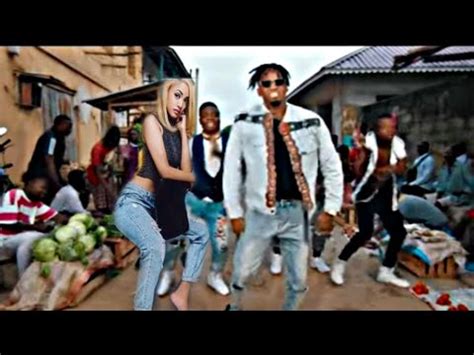 Explore @tanashadonna twitter profile and download videos and photos musician statistics. Diamond Platnumz Afurahishwa Na Tanasha Donna Kwenye The ...