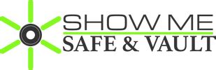 Show Me Safe and Vault - Safe Repairs and Safe Moving in ...
