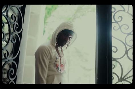 Lil Durks Viral Moment Video Watch Billboard
