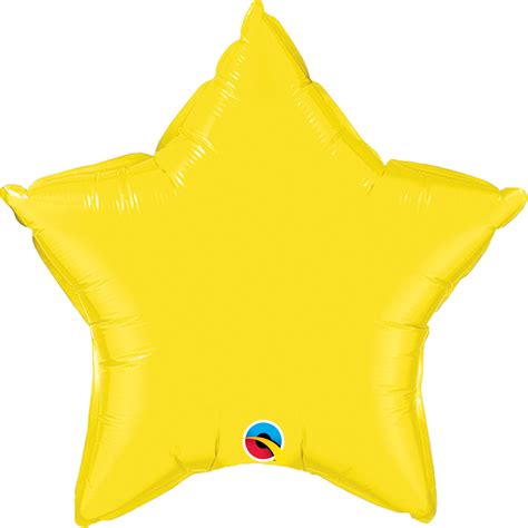 Horario y dónde ver la gala de los globos de oro 2021. Globo Metálico 18" Estrella Fuchsia