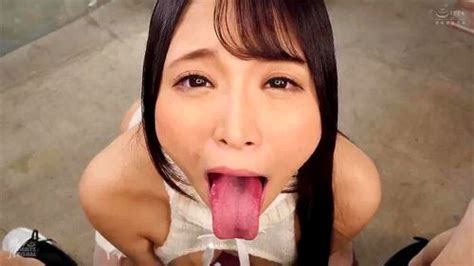 Watch Momoka Momoka Kato Blowjob Japanese Porn Spankbang