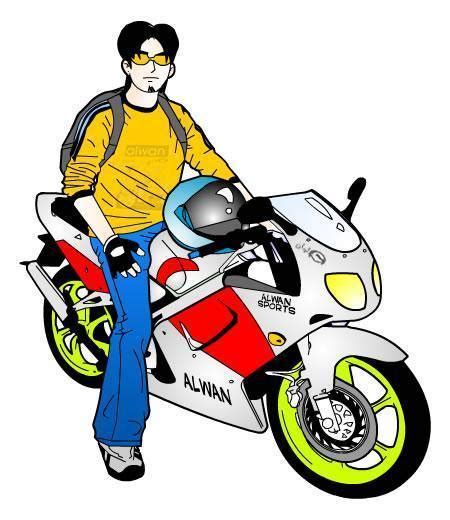 ijonkbojats: wallpaper kartun lucu