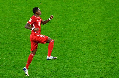 Heimlich, still und leise sind sie ende 2019 zum ersten mal eltern geworden. 200 Siege in 272 Spielen: Alaba stellt neuen Bundesliga ...