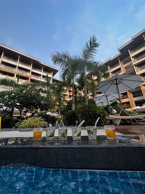 Henann Tawala Resort Bohol 68 ̶7̶4̶ Updated 2023 Prices And Hotel