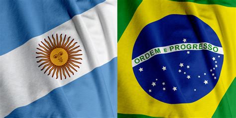 No jogo de ida, realizado há uma semana no piauí, a equipe nordestina havia vencido por 3 a 2. Democracia & Política: A INFLUÊNCIA DO BRASIL NA ECONOMIA ...