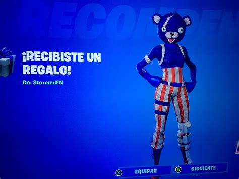 GiGis_Lab on Twitter: "How in the world is he so fast than meeeeeeee I