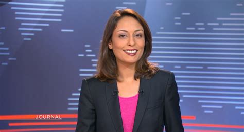Elle enchaîne, à l'été 2016, avec le. Leila Kaddour Boudadi - 15 Mars 2013 - La Galerie de Lucho