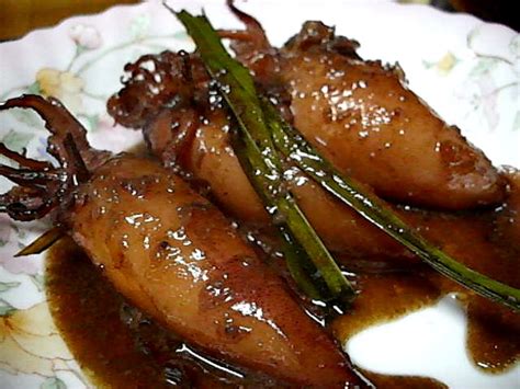 Cara membuat ketupat dari pita ini cocok buat kamu yang tinggal di kota. Resepi Ketupat Sotong ~ Koleksi RESEPI SELERA4U