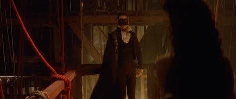 Phantom Of The Opera Screencaps Alws Phantom Of The Opera Movie