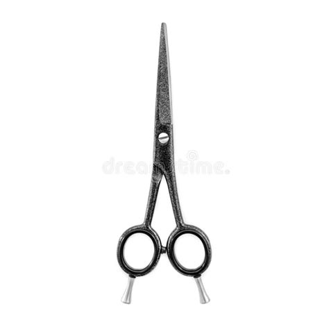 56964 Hair Scissors Stock Photos Free And Royalty Free Stock Photos