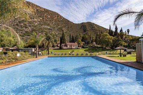 Just preview or download the desired file. Montagu Springs-oord