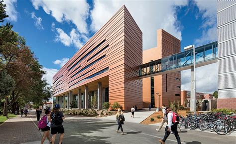 Higher Educationresearch Best Project Northern Arizona University