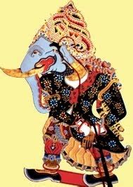 We did not find results for: WAYANG PURWA: Sangyang Mahadewa( Batara Gana)