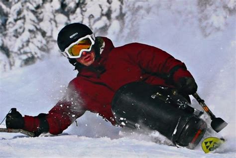 Odavad lennud marsruudil ornskoldsvik winter park. The Paralympic Winter Games - Why not try them? | Sunrise ...