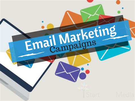 How Agencies Can Help Clients To Create Better Email Campaign Sales