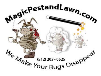 We have reviewed local businesses across 4 different categories to come up with the best pest. Kyle Pest Control