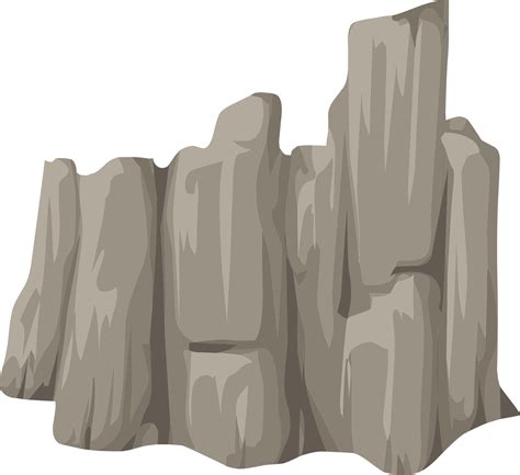 Free Cliff Cliparts Download Free Cliff Cliparts Png Images Free