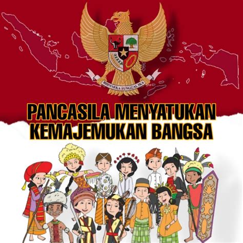 Wisma Bahasa Indonesian Language Course