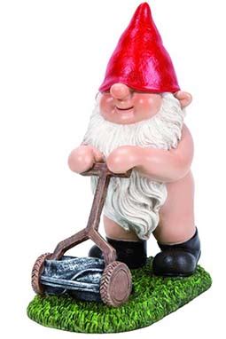 The Best Rude Garden Gnomes Naughty Gnomes And Naked Gnome