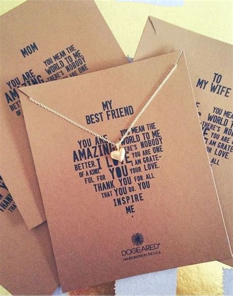 We did not find results for: I love dogeared necklaces. Getting this one for my little ...
