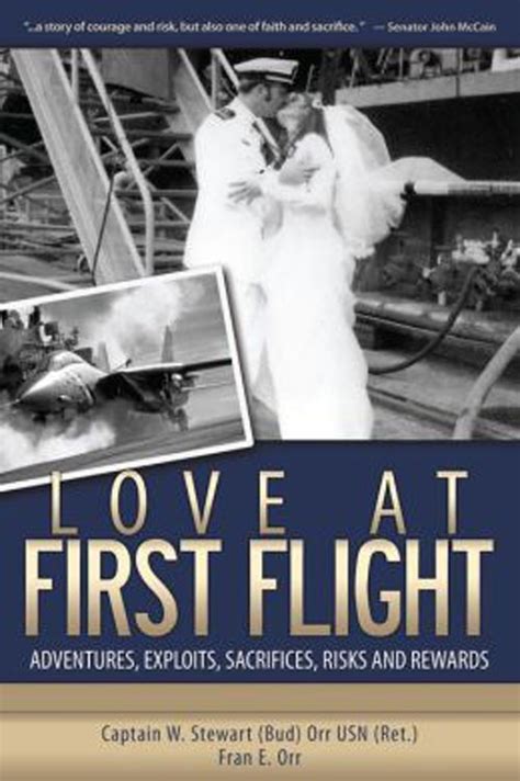 Book Review Love At First Flight Naval Historical Foundation