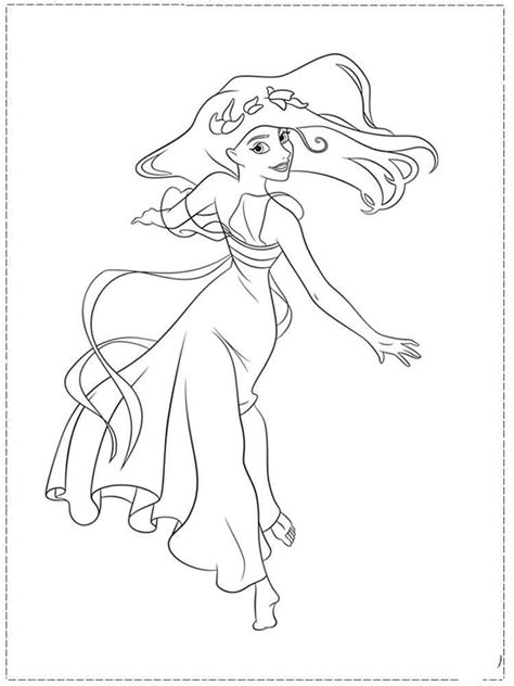 Https://wstravely.com/coloring Page/disney Encanto Coloring Pages