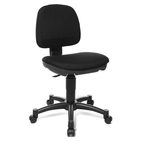 Cheap Home Office Chairs 
