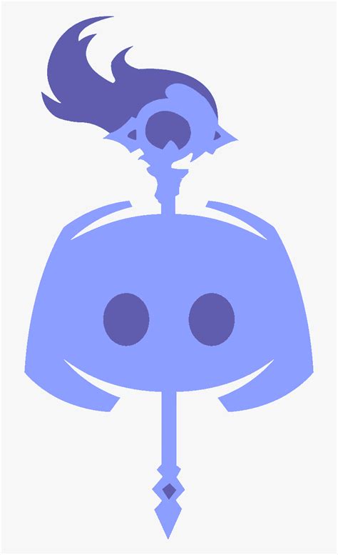 Cool Pictures For Discord Profile Make You An Cool Profile Picture