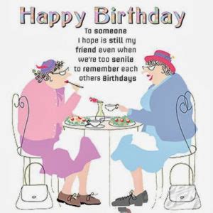 We did not find results for: Best happy birthday images with wishes for firends