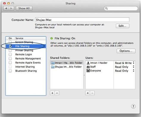 Transfer Extremely Large Files Between Two Macs Make Tech Easier