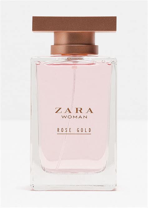 Parfum Zara Homecare24