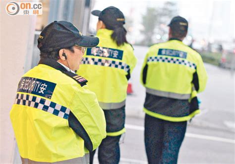 處 交通旅遊處 政風處 主計處 人事處 採購資訊 工程施工查核小組 綠能專案推動辦公室. 最低工資擬加至32-33元 - 太陽報