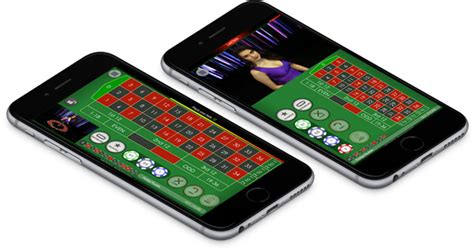 Playtech :: Playtech launches HTML5 Roulette